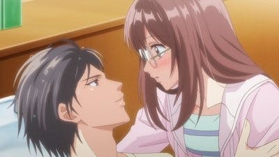 Assistir Dedos Travessos Temporada 1 Episódio 1 Online em HD