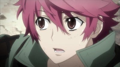 Assistir Lord Marksman and Vanadis Temporada 1 Episódio 13 Online em HD