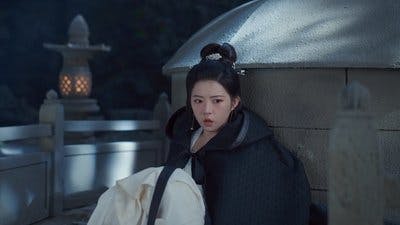 Assistir Uma jornada para o amor Temporada 1 Episódio 34 Online em HD