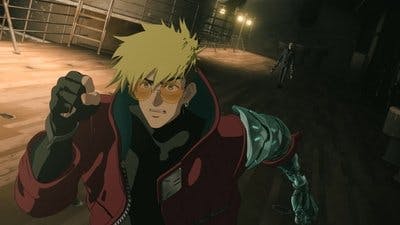 Assistir Trigun Stampede Temporada 1 Episódio 6 Online em HD