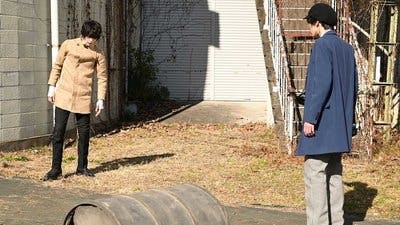 Assistir Kamen Rider Temporada 31 Episódio 28 Online em HD