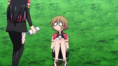 Assistir Long Riders Temporada 1 Episódio 9 Online em HD