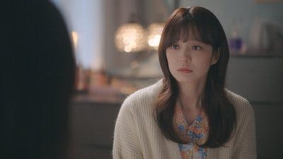 Assistir Amor, Casamento e Divórcio Temporada 3 Episódio 10 Online em HD