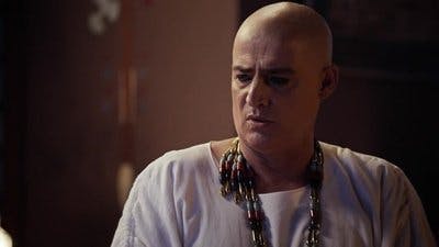 Assistir Moses and the Ten Commandments Temporada 1 Episódio 38 Online em HD