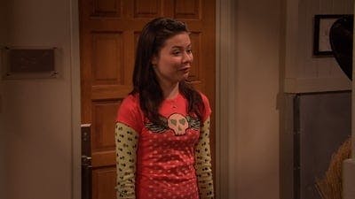 Assistir iCarly Temporada 1 Episódio 7 Online em HD