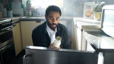 Assistir Teto Para Dois Temporada 1 Episódio 1 Online em HD