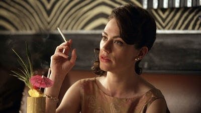 Assistir Mad Men: Inventando Verdades Temporada 1 Episódio 1 Online em HD