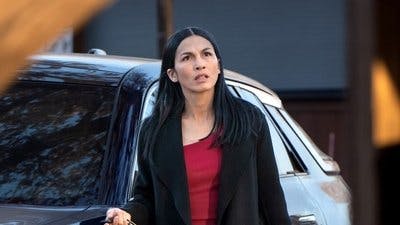 Assistir A Faxineira Temporada 4 Episódio 5 Online em HD