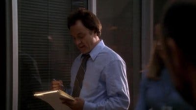 Assistir West Wing: Nos Bastidores do Poder Temporada 5 Episódio 1 Online em HD