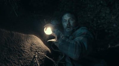 Assistir 50 estados de miedo Temporada 1 Episódio 3 Online em HD
