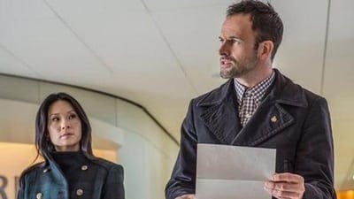 Assistir Elementaríssimo Temporada 2 Episódio 11 Online em HD