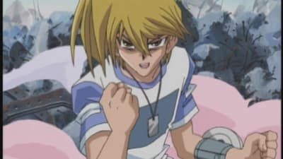 Assistir Yu-Gi-Oh! Temporada 1 Episódio 137 Online em HD