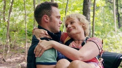 Assistir Supermães Temporada 2 Episódio 7 Online em HD