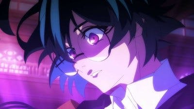 Assistir Wistoria: Wand and Sword Temporada 1 Episódio 2 Online em HD