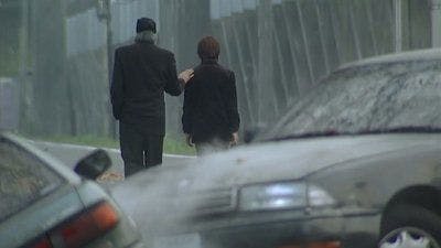 Assistir Kamen Rider Temporada 13 Episódio 45 Online em HD
