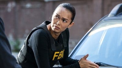 Assistir FBI: Internacional Temporada 4 Episódio 6 Online em HD