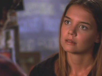 Assistir Dawson’s Creek Temporada 6 Episódio 12 Online em HD