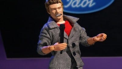 Assistir Frango Robô Temporada 1 Episódio 4 Online em HD