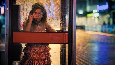 Assistir Ainda Acordados Temporada 1 Episódio 6 Online em HD