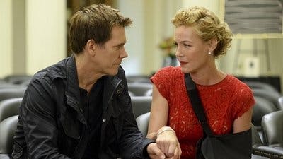 Assistir The Following Temporada 2 Episódio 2 Online em HD