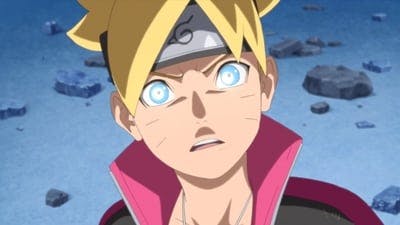 Assistir Boruto: Naruto Next Generations Temporada 1 Episódio 175 Online em HD