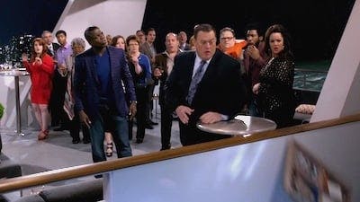 Assistir Mike & Molly Temporada 5 Episódio 22 Online em HD