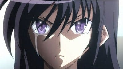 Assistir Kenzen Robo Daimidaler Temporada 1 Episódio 2 Online em HD