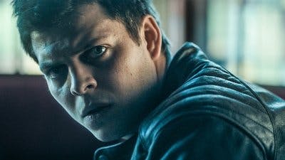 Assistir À Procura do Assassino: Aqueles Que Matam Temporada 3 Episódio 4 Online em HD