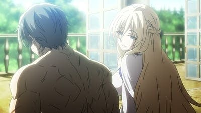 Assistir GOBLIN SLAYER Temporada 1 Episódio 8 Online em HD