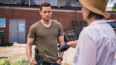 Assistir Chicago P.D.: Distrito 21 Temporada 7 Episódio 6 Online em HD