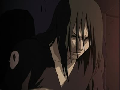 Assistir Naruto Temporada 2 Episódio 81 Online em HD