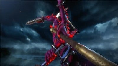 Assistir Tales of Gods and Demons Temporada 1 Episódio 303 Online em HD