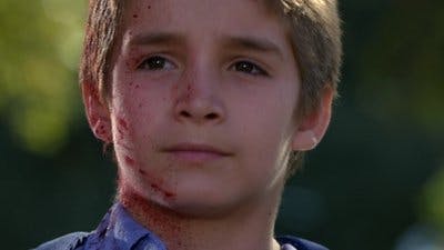 Assistir Mentes Criminosas Temporada 6 Episódio 16 Online em HD