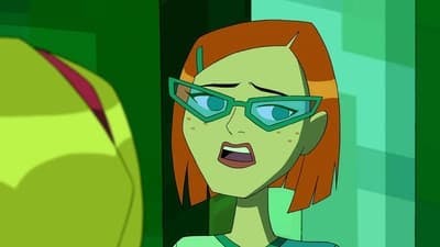 Assistir Ben 10: Omniverse Temporada 4 Episódio 5 Online em HD