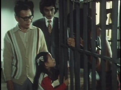 Assistir Kamen Rider Temporada 4 Episódio 7 Online em HD