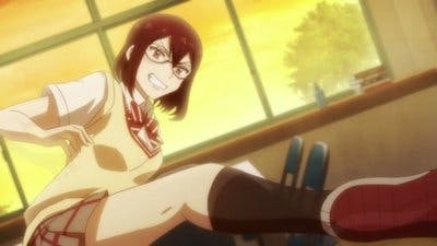 Assistir Yamada-kun and the Seven Witches Temporada 1 Episódio 8 Online em HD