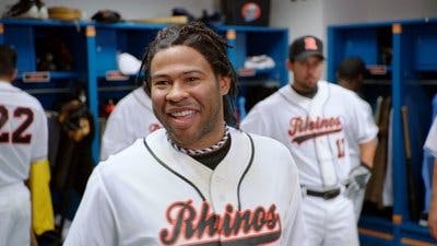 Assistir Key & Peele Temporada 3 Episódio 3 Online em HD