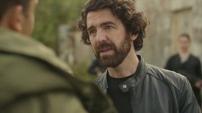 Assistir O Filho Bastardo do Diabo Temporada 1 Episódio 3 Online em HD