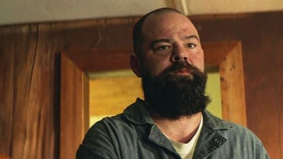 Assistir Reprisal Temporada 1 Episódio 6 Online em HD