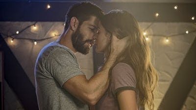 Assistir No Escuro Temporada 1 Episódio 3 Online em HD