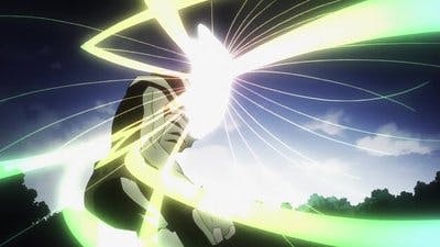 Assistir Record of Grancrest War Temporada 1 Episódio 23 Online em HD