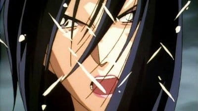 Assistir Detective Conan Temporada 1 Episódio 94 Online em HD