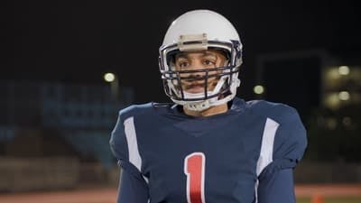 Assistir All American Temporada 3 Episódio 10 Online em HD