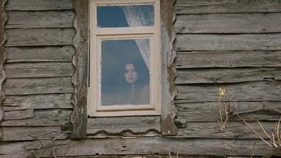 Assistir Winds of Love Temporada 2 Episódio 43 Online em HD