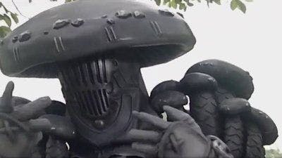 Assistir Kamen Rider Temporada 13 Episódio 18 Online em HD