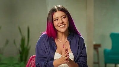 Assistir Come Dine with Me Mexico Temporada 2 Episódio 2 Online em HD