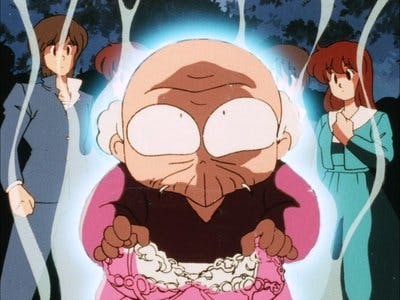 Assistir Ranma ½ Temporada 1 Episódio 33 Online em HD