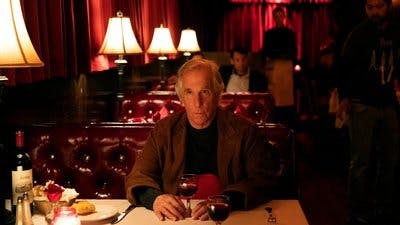 Assistir Barry Temporada 2 Episódio 6 Online em HD