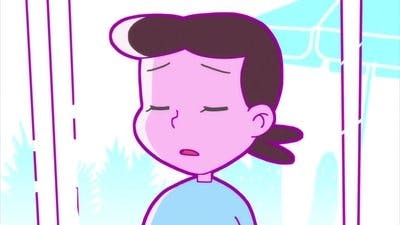 Assistir Shinya! Tensai Bakabon Temporada 1 Episódio 10 Online em HD