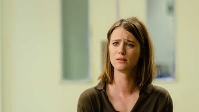 Assistir Halt and Catch Fire Temporada 4 Episódio 5 Online em HD